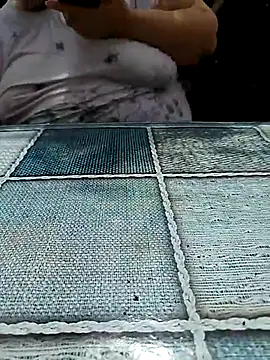 Snapshot of bufnita5 chatting on 7, 6, 2026 bufnita5 online show from 7, 6, 2026