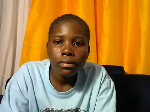 Snapshot of Sexy_neptune chatting on 25, 5, 2026 Sexy neptune online show from 25, 5, 2026