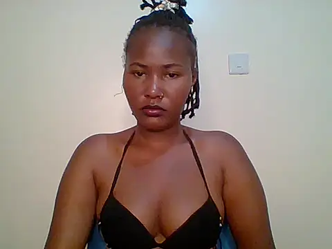 Snapshot of Pretty_sivani chatting on 8, 7, 2026 Pretty sivani online show from 8, 7, 2026