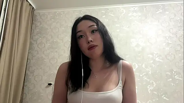LilowNax online show from 25, 5, 2026