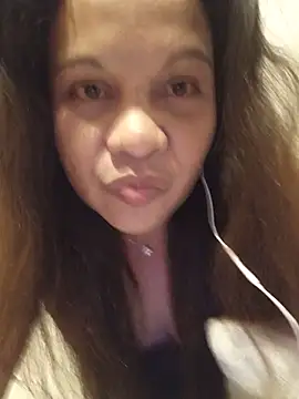 HabibteAna online show from 25, 5, 2026