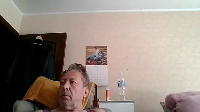 swety987 online show from 28, 5, 2026