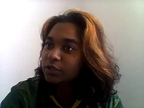 Snapshot of MiaReed667 chatting on 29, 5, 2026 MiaReed667 online show from 29, 5, 2026