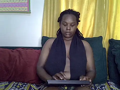Snapshot of Nerd_ray00 chatting on 12, 7, 2026 Nerd ray00 online show from 12, 7, 2026