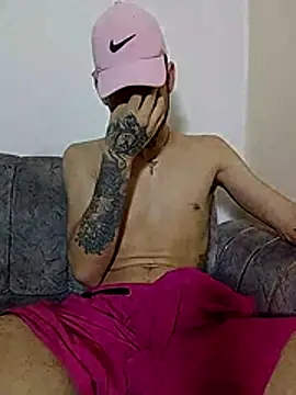 Snapshot of Tokioxx chatting on 26, 6, 2026 Tokioxx online show from 26, 6, 2026