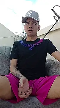 Snapshot of Tokioxx chatting on 29, 6, 2026 Tokioxx online show from 29, 6, 2026