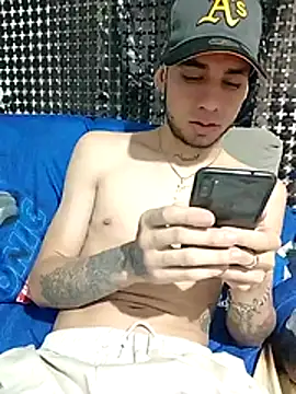Snapshot of Tokioxx chatting on 3, 8, 2026 Tokioxx online show from 3, 8, 2026