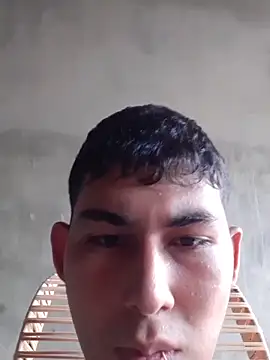 Snapshot of Mario_Solano chatting on 31, 5, 2026 Mario Solano online show from 31, 5, 2026