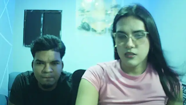shannel ydo online show from 25, 5, 2026