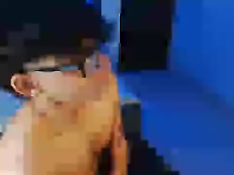 Mr yisuzz online show from 9, 6, 2026