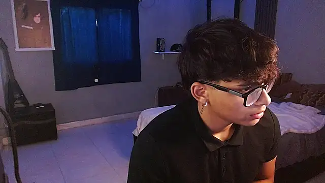 Mr yisuzz online show from 27, 6, 2026