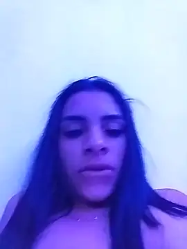 JoyfulAssamese online show from 19, 6, 2026