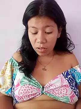 Snapshot of Guachilanga chatting on 23, 6, 2026 Guachilanga online show from 23, 6, 2026
