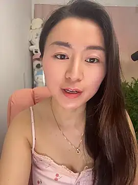 Snapshot of shanshan66666 chatting on 12, 6, 2026 shanshan66666 online show from 12, 6, 2026