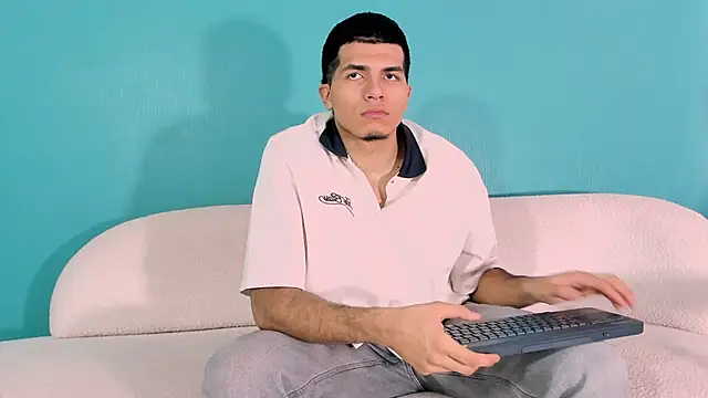Snapshot of Blackex_ chatting on 20, 6, 2026 Blackex online show from 20, 6, 2026