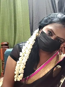 Meera mia online show from 5, 6, 2026