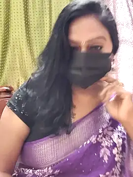 Meera mia online show from 25, 6, 2026