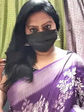 Meera mia online show from 26, 6, 2026