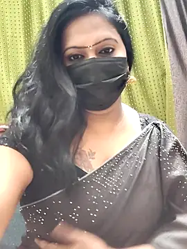 Meera mia online show from 26, 6, 2026