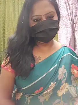 Meera mia online show from 2, 7, 2026