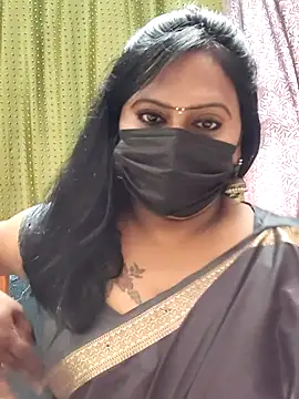 Meera mia online show from 5, 7, 2026