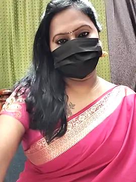 Meera mia online show from 6, 7, 2026