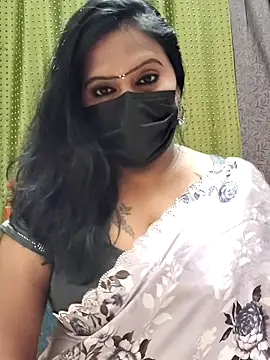 Meera mia online show from 9, 7, 2026