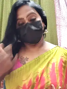 Meera mia online show from 12, 7, 2026