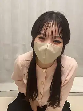 Snapshot of oto_o0 chatting on 28, 5, 2026 oto o0 online show from 28, 5, 2026