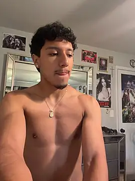 latino switch online show from 19, 6, 2026