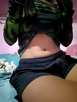 cute riya 11 online show from 11, 6, 2026