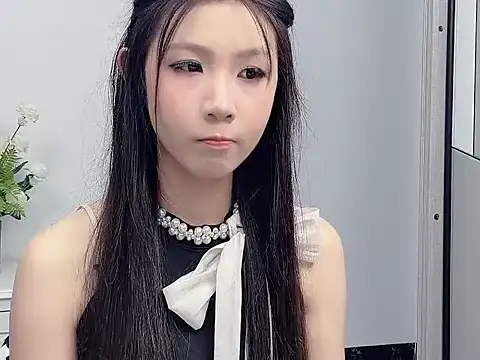 Rose love69 online show from 27, 5, 2026