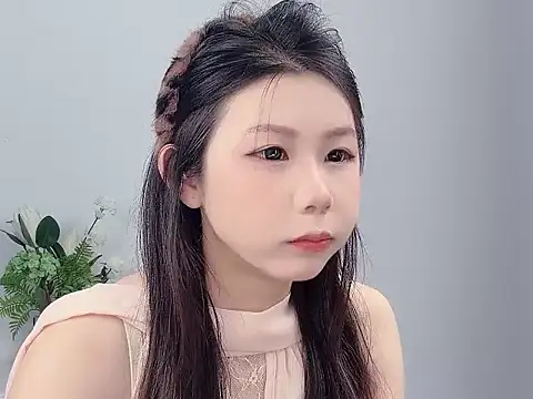 Snapshot of Rose_love69 chatting on 30, 5, 2026 Rose love69 online show from 30, 5, 2026