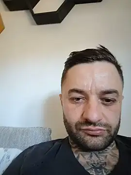 KacperKacper888888 online show from 25, 5, 2026