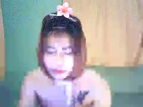 asiansugarbunny29 online show from 29, 5, 2026