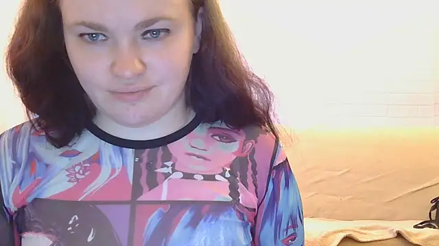 Snapshot of marshmellowsofia chatting on 25, 6, 2026 marshmellowsofia online show from 25, 6, 2026
