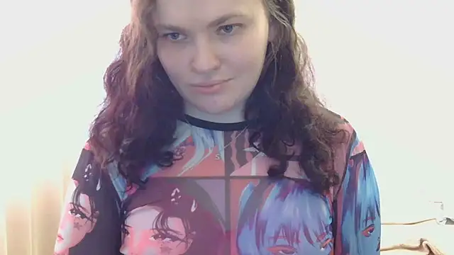 Snapshot of marshmellowsofia chatting on 1, 7, 2026 marshmellowsofia online show from 1, 7, 2026