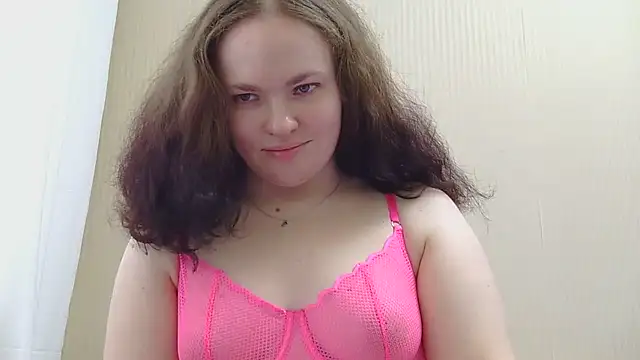 Snapshot of marshmellowsofia chatting on 2, 7, 2026 marshmellowsofia online show from 2, 7, 2026