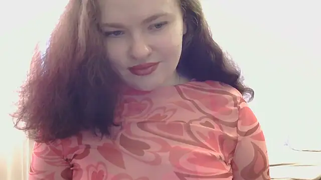 Snapshot of marshmellowsofia chatting on 3, 7, 2026 marshmellowsofia online show from 3, 7, 2026
