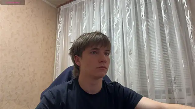 Snapshot of Goolden_Flaash chatting on 27, 5, 2026 Goolden Flaash online show from 27, 5, 2026
