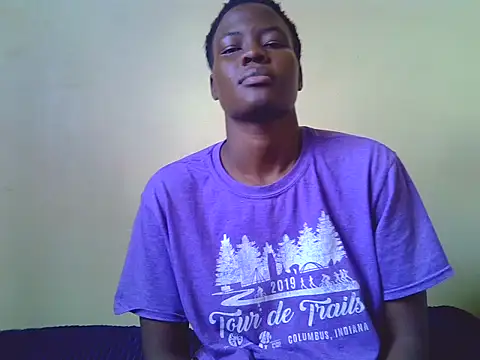 Snapshot of sweetbeverly1 chatting on 5, 6, 2026 sweetbeverly1 online show from 5, 6, 2026