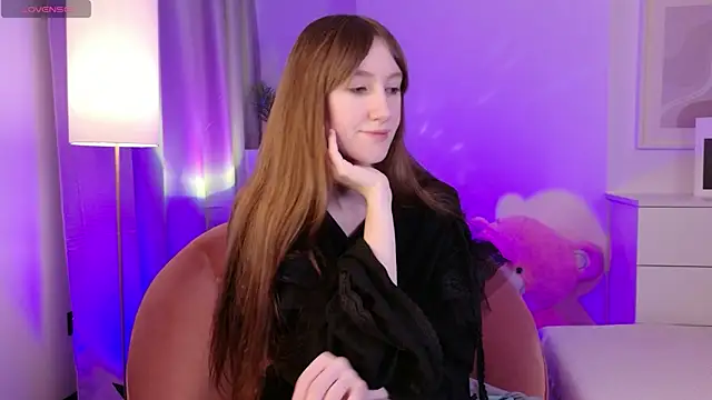 Nixxora online show from 5, 7, 2026