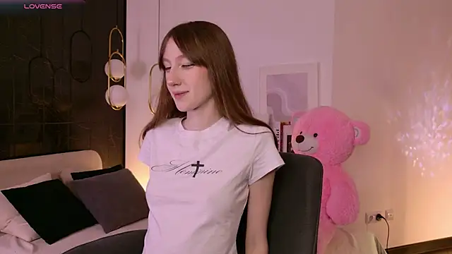 Nixxora online show from 12, 7, 2026