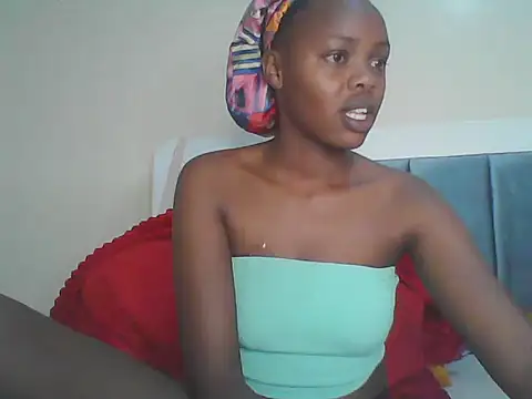 Snapshot of Goodlukinpussy chatting on 4, 6, 2026 Goodlukinpussy online show from 4, 6, 2026