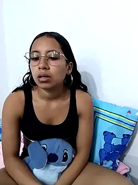 Violetlove  online show from 29, 5, 2026