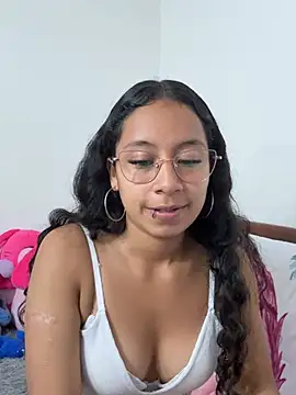 Violetlove  online show from 24, 6, 2026