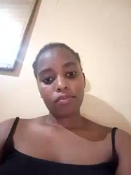 Snapshot of sexy_tabs chatting on 25, 5, 2026 sexy tabs online show from 25, 5, 2026