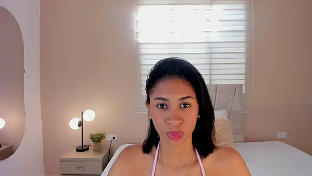 Snapshot of NIAH_JADET chatting on 2, 6, 2026 NIAH JADET online show from 2, 6, 2026