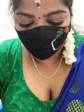 Snapshot of Sindhu-31 chatting on 30, 6, 2026 Sindhu-31 online show from 30, 6, 2026
