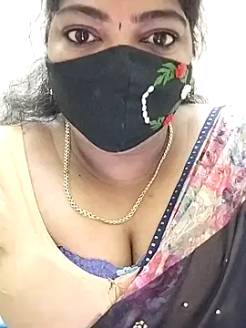 Snapshot of Sindhu-31 chatting on 10, 7, 2026 Sindhu-31 online show from 10, 7, 2026